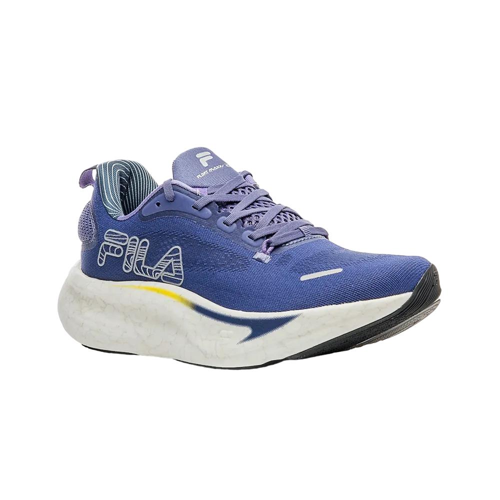 Tenis-Fila-Float-Maxxi-2-Pro-|-Feminino